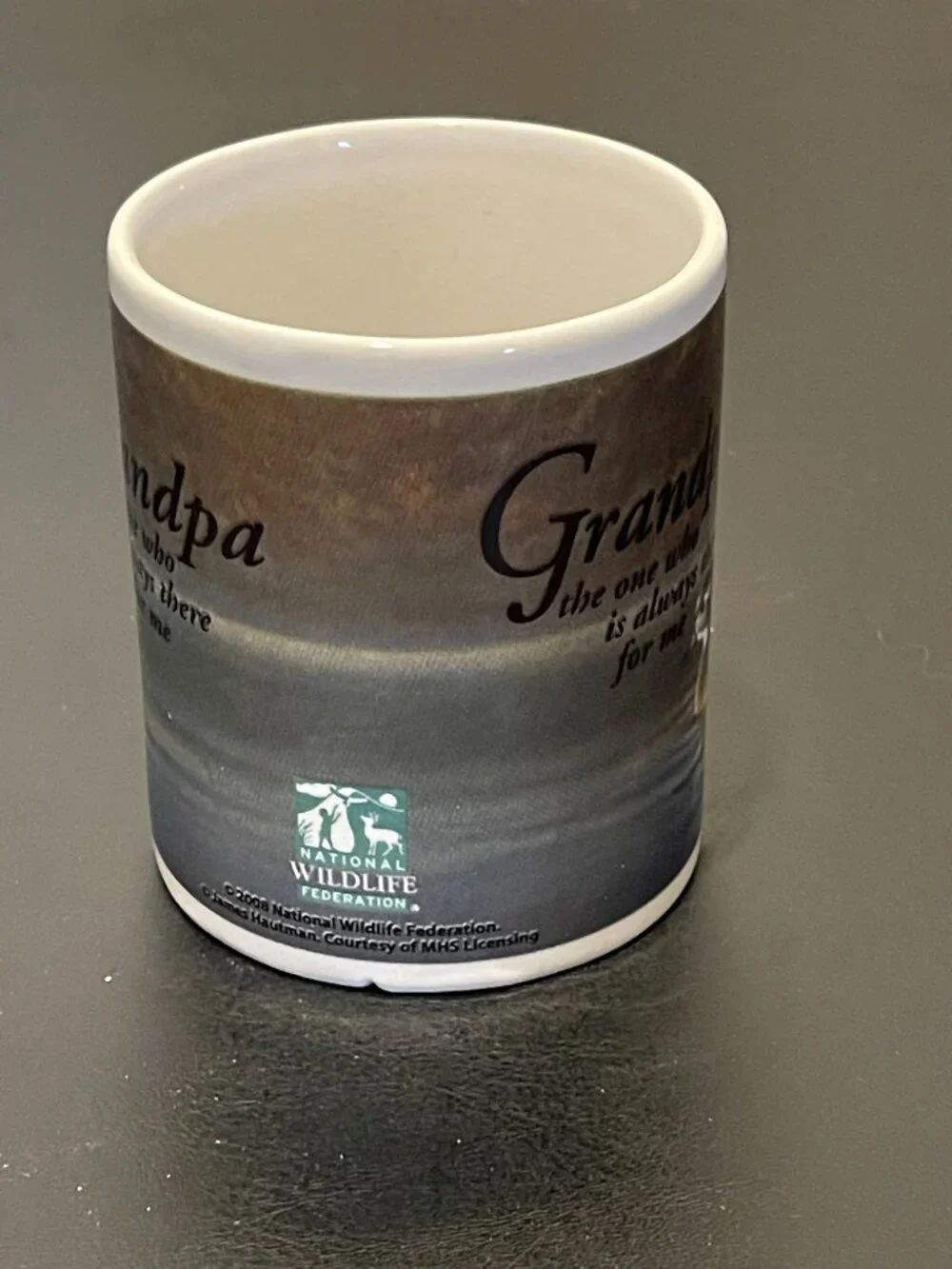 Coffee Mug - Picture 3 of 6